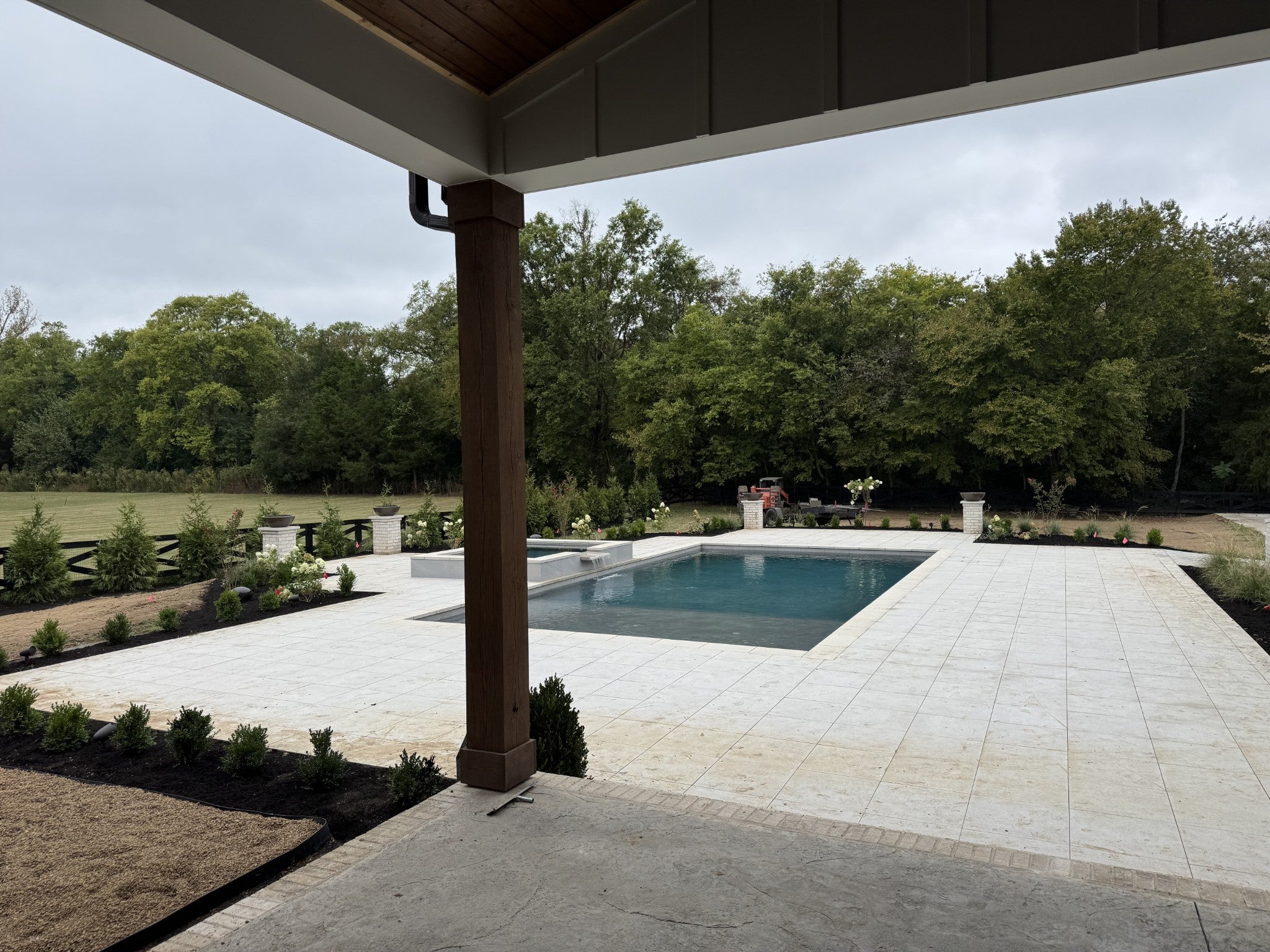 6359 Lampkins Bridge Rd