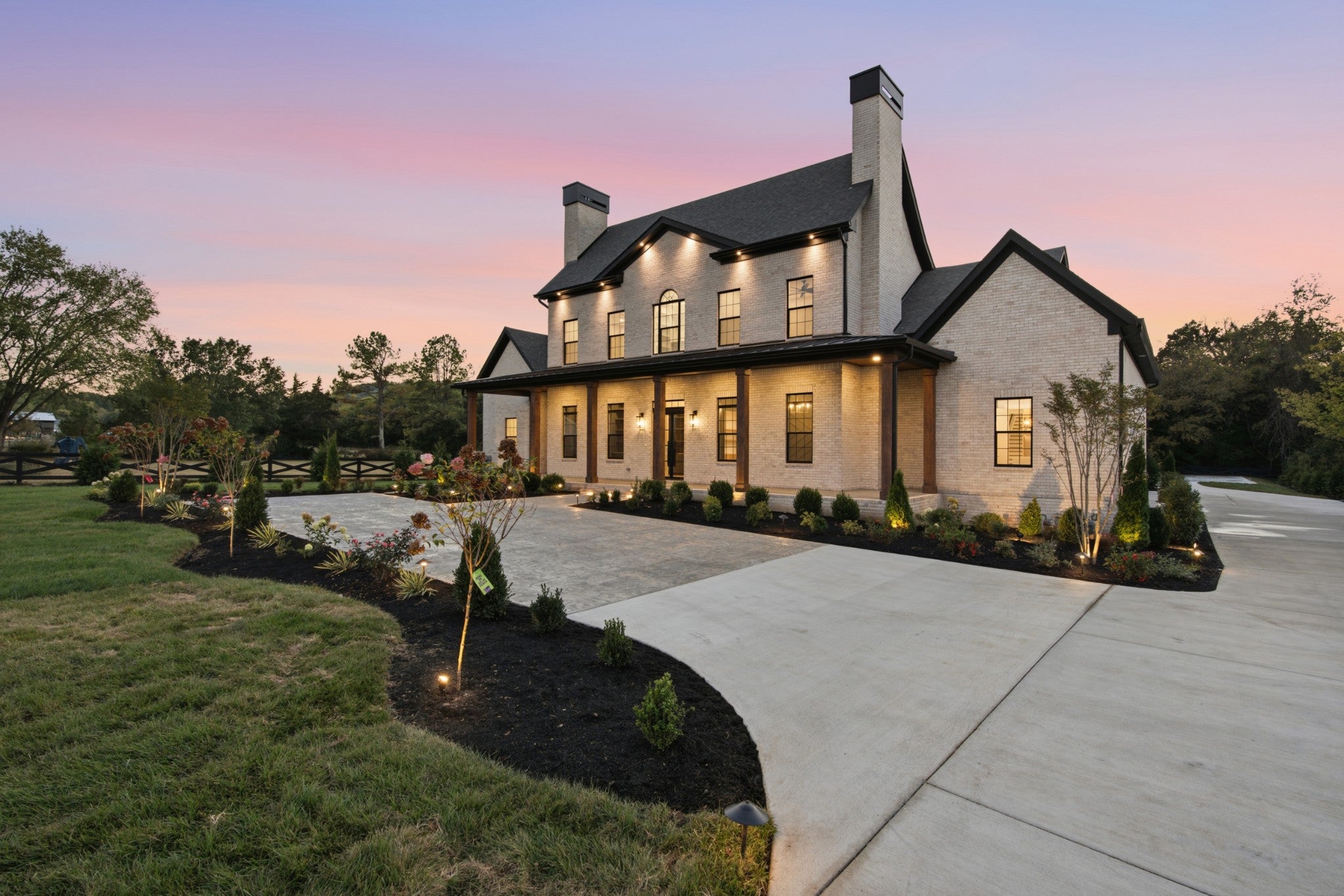 6359 Lampkins Bridge Rd
