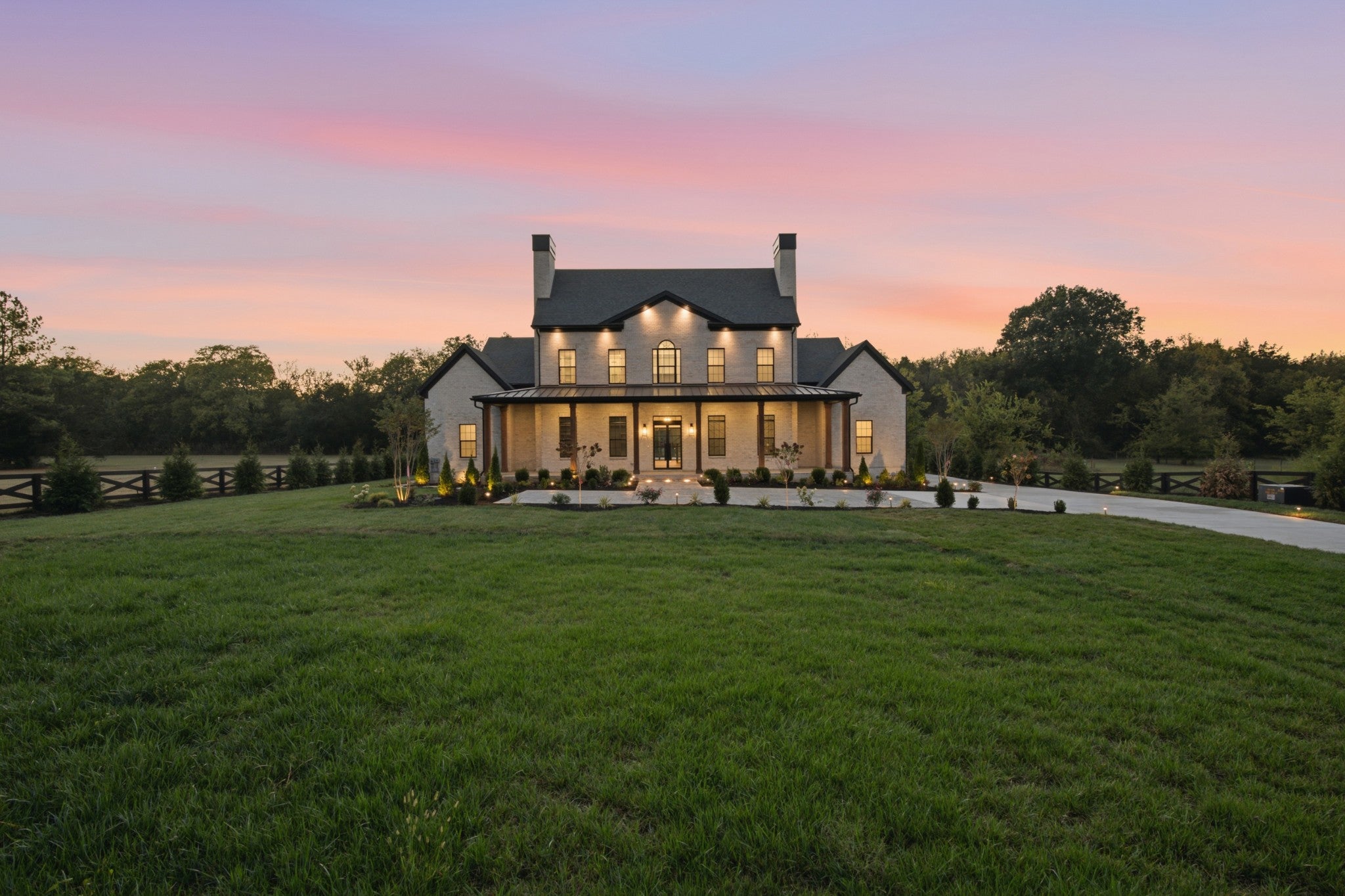 6359 Lampkins Bridge Rd