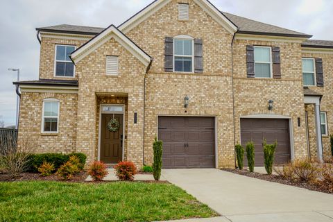 Photo of 257 Breaking Pen Rd, Gallatin, TN 37066 (MLS # 3147112)