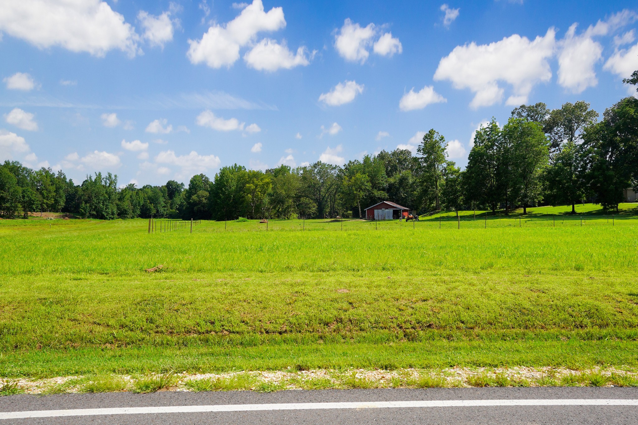 2340 Guthrie Rd