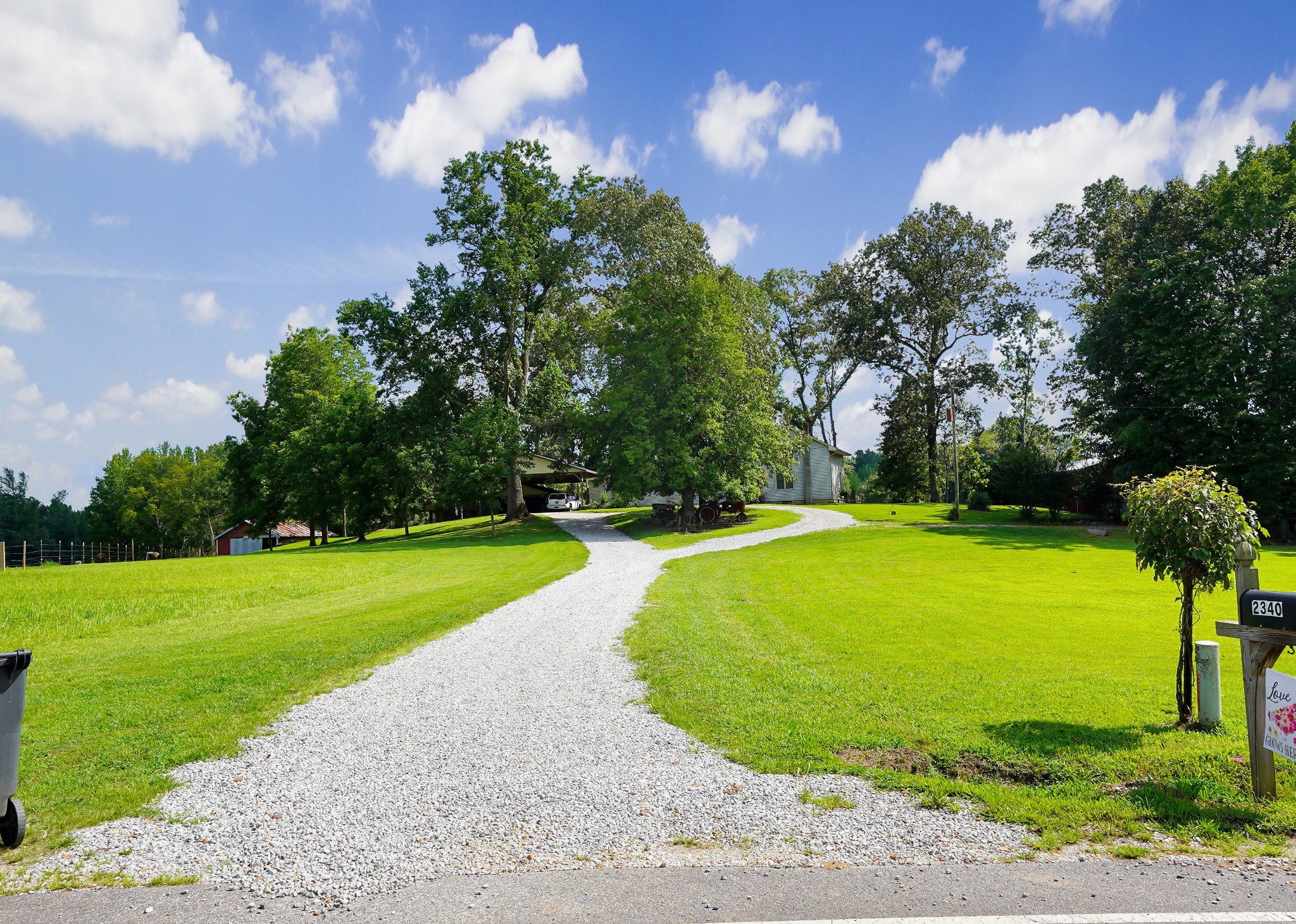 2340 Guthrie Rd