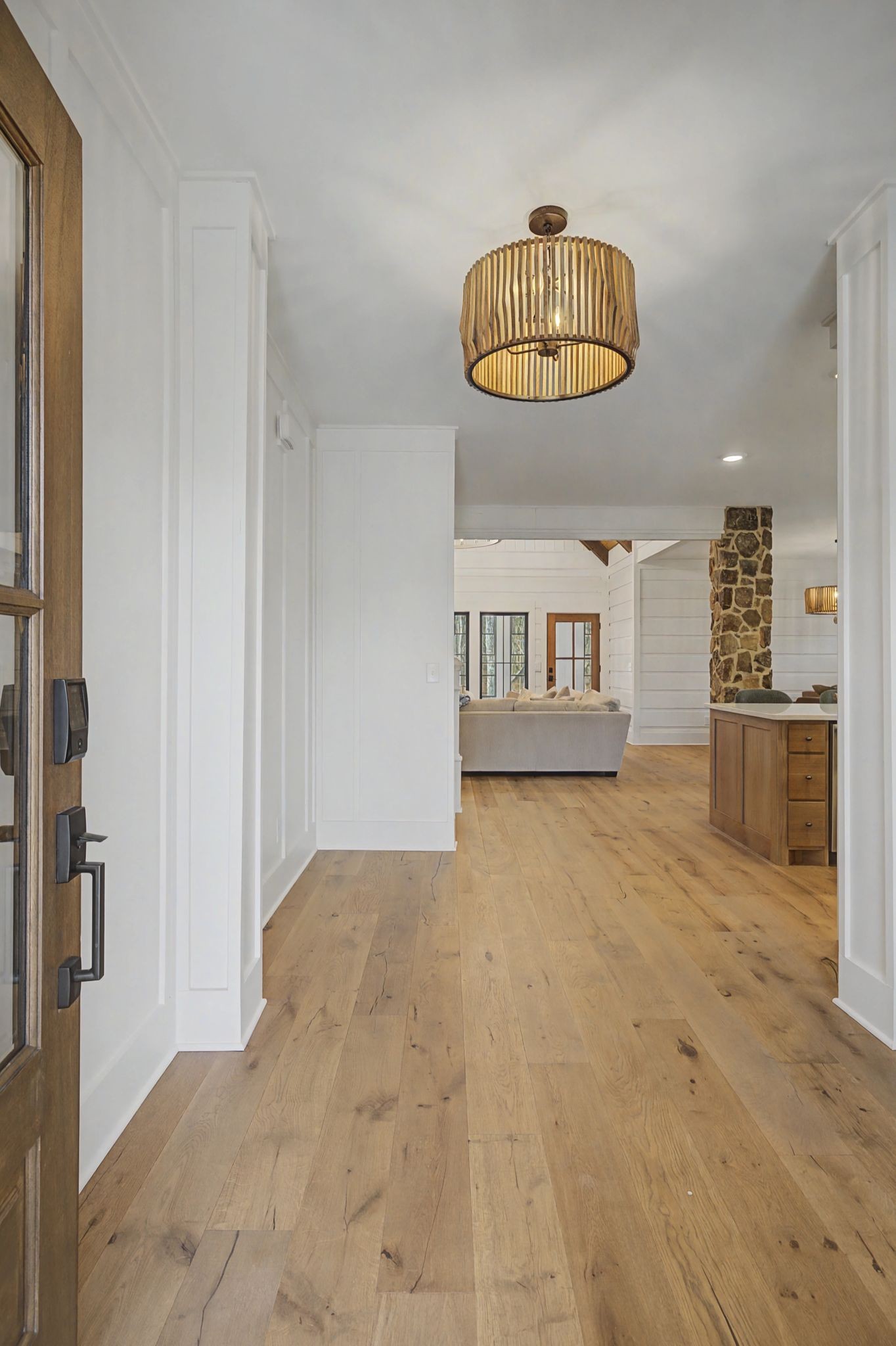 1863 Lake Louisa Loop