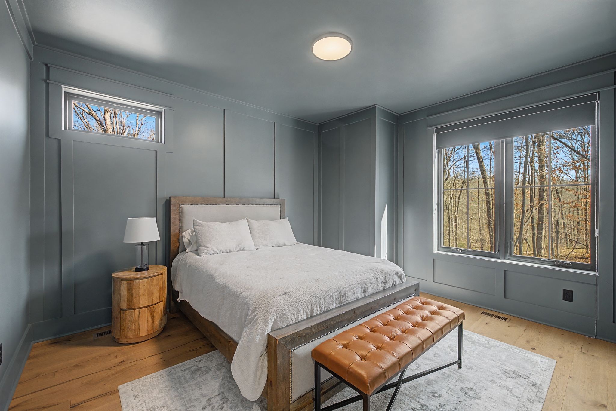 1863 Lake Louisa Loop