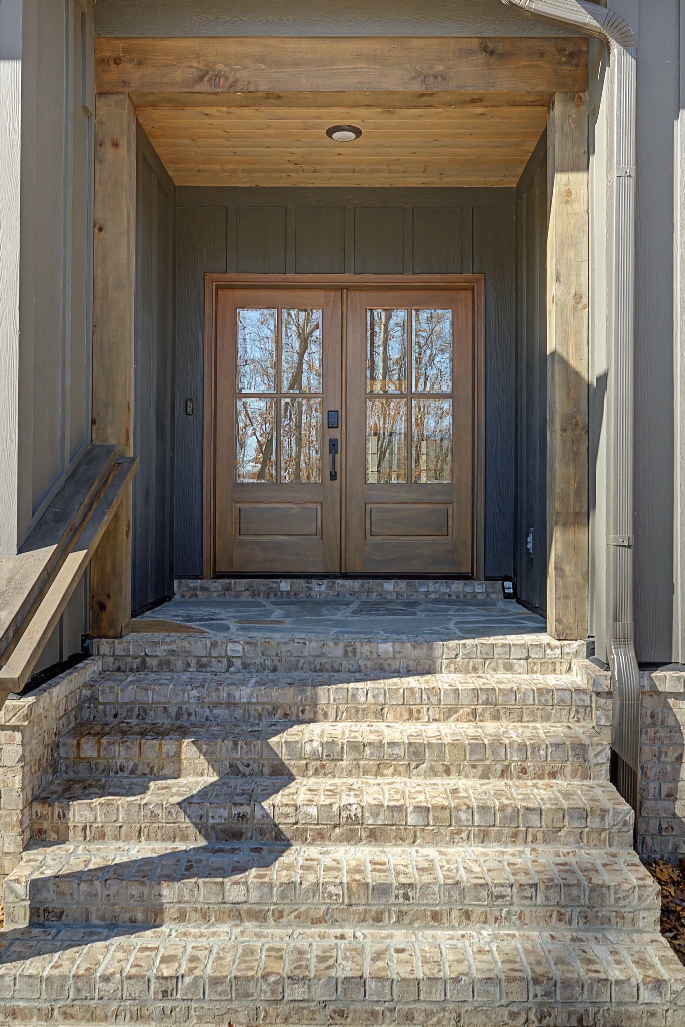 1863 Lake Louisa Loop