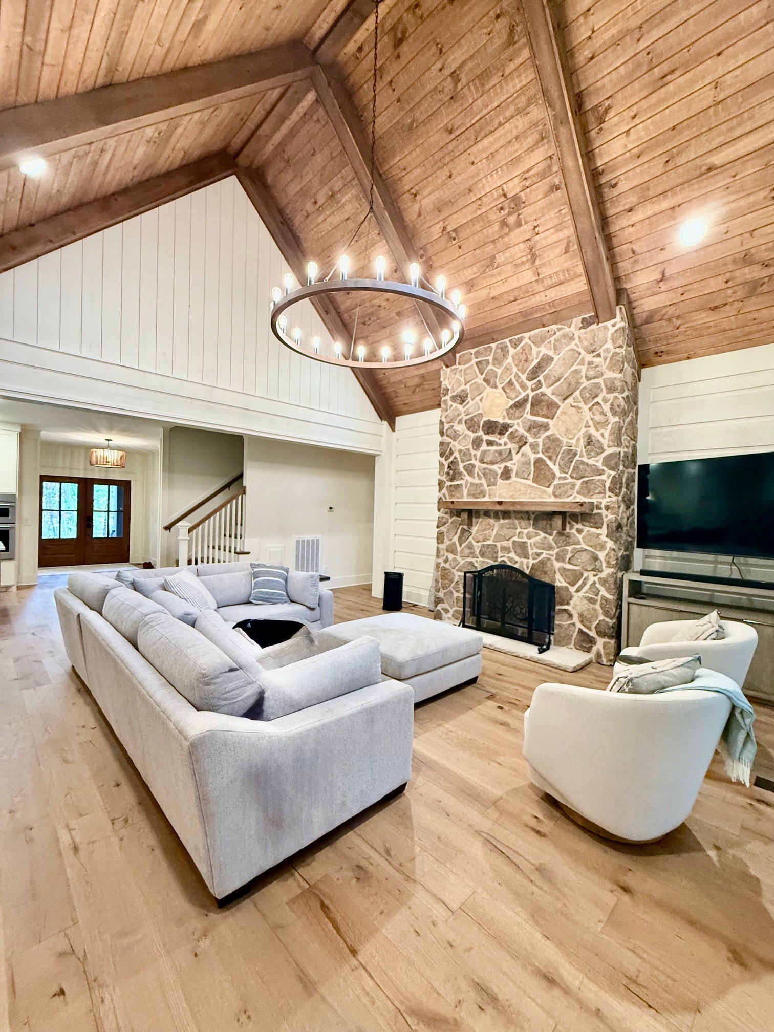 1863 Lake Louisa Loop