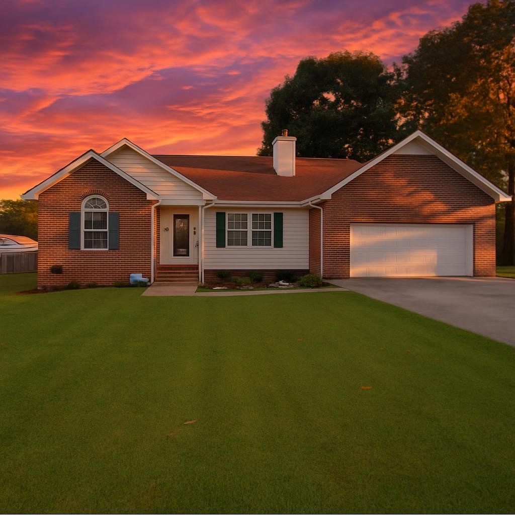 120 Jennings Cir