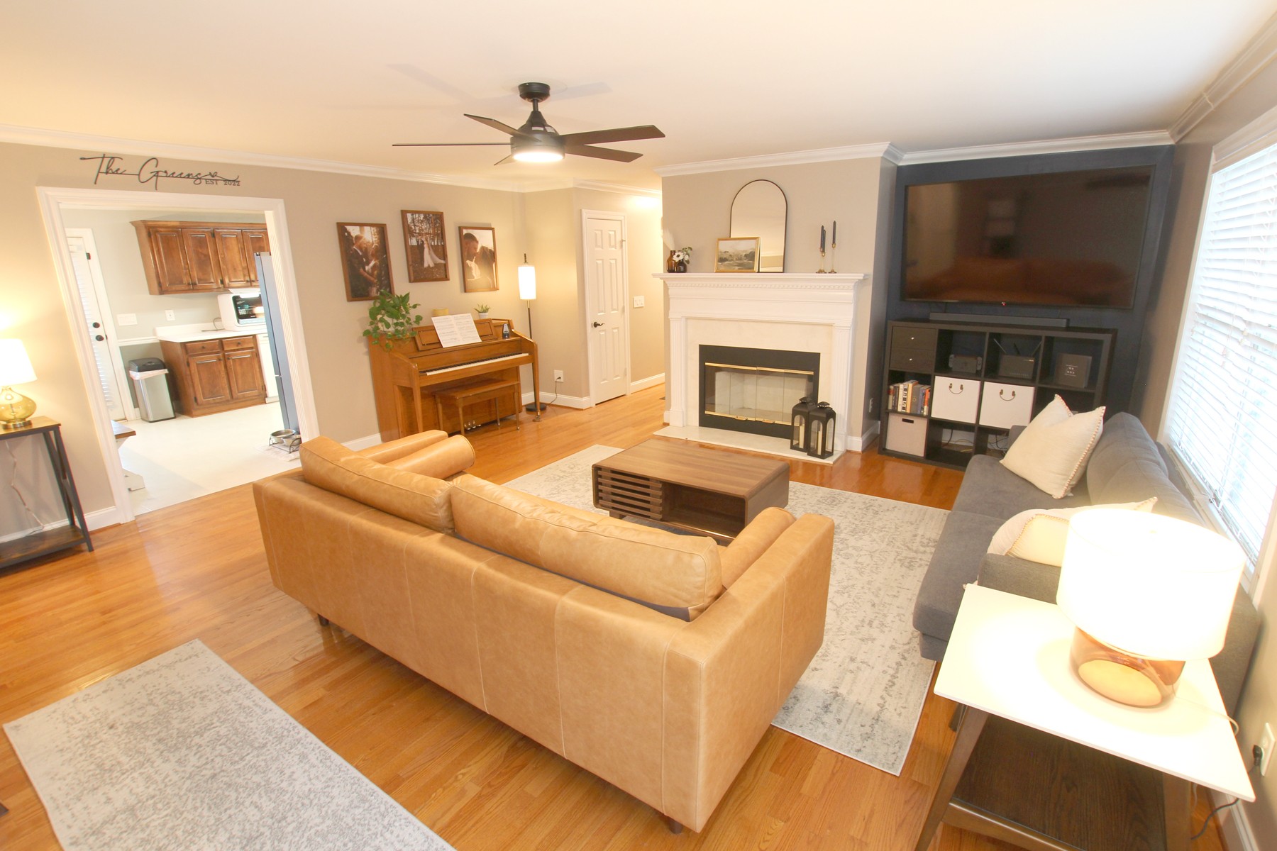 120 Jennings Cir