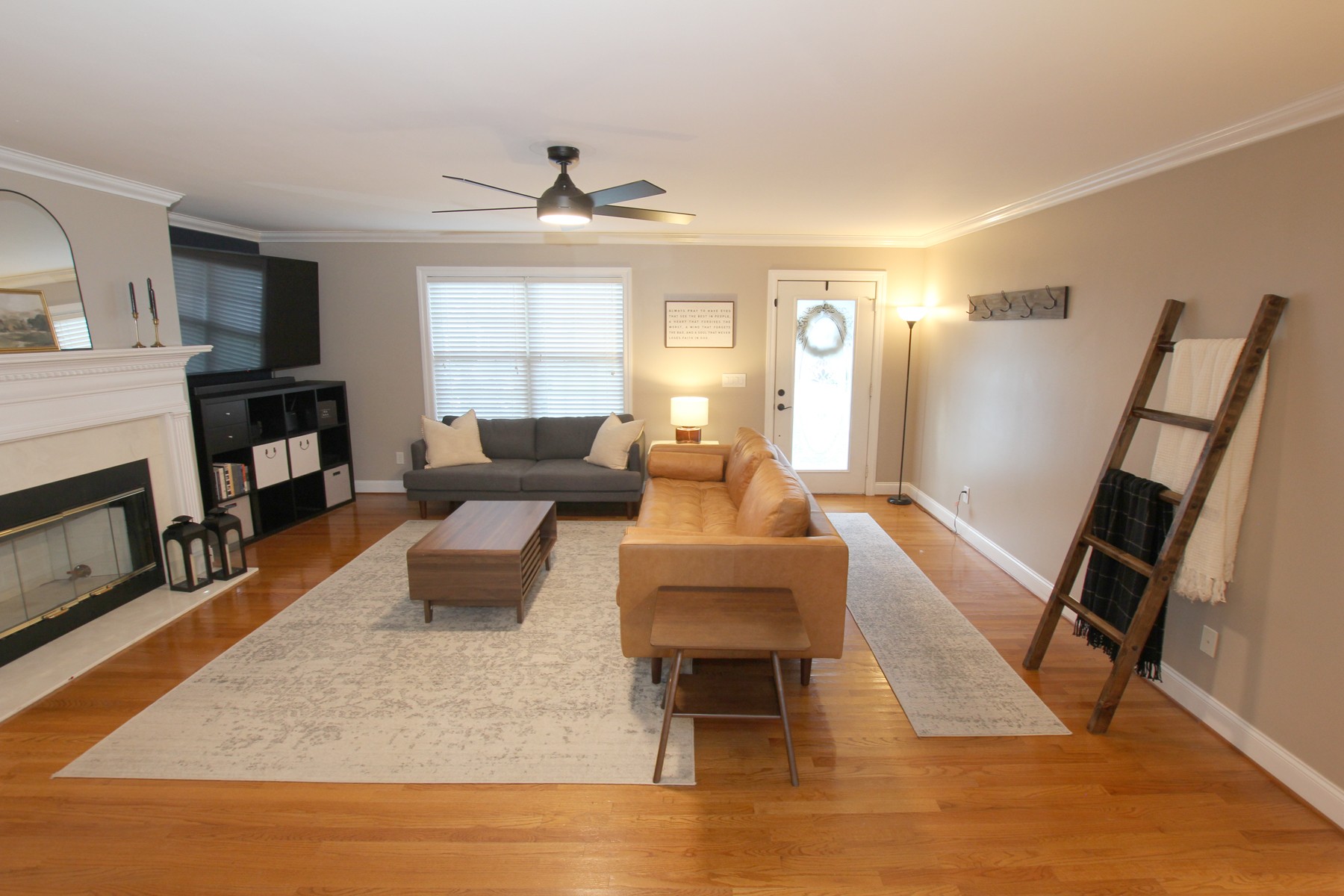 120 Jennings Cir