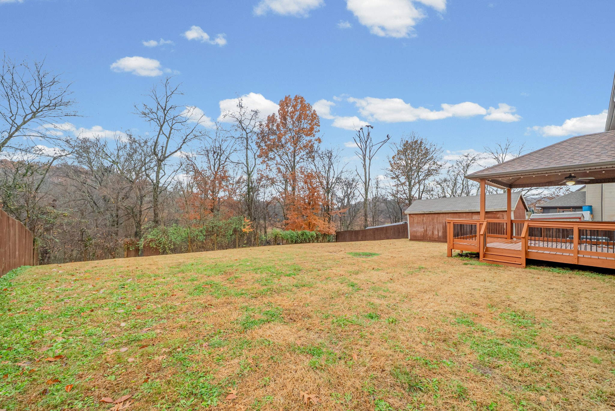 1186 Sandstream Court