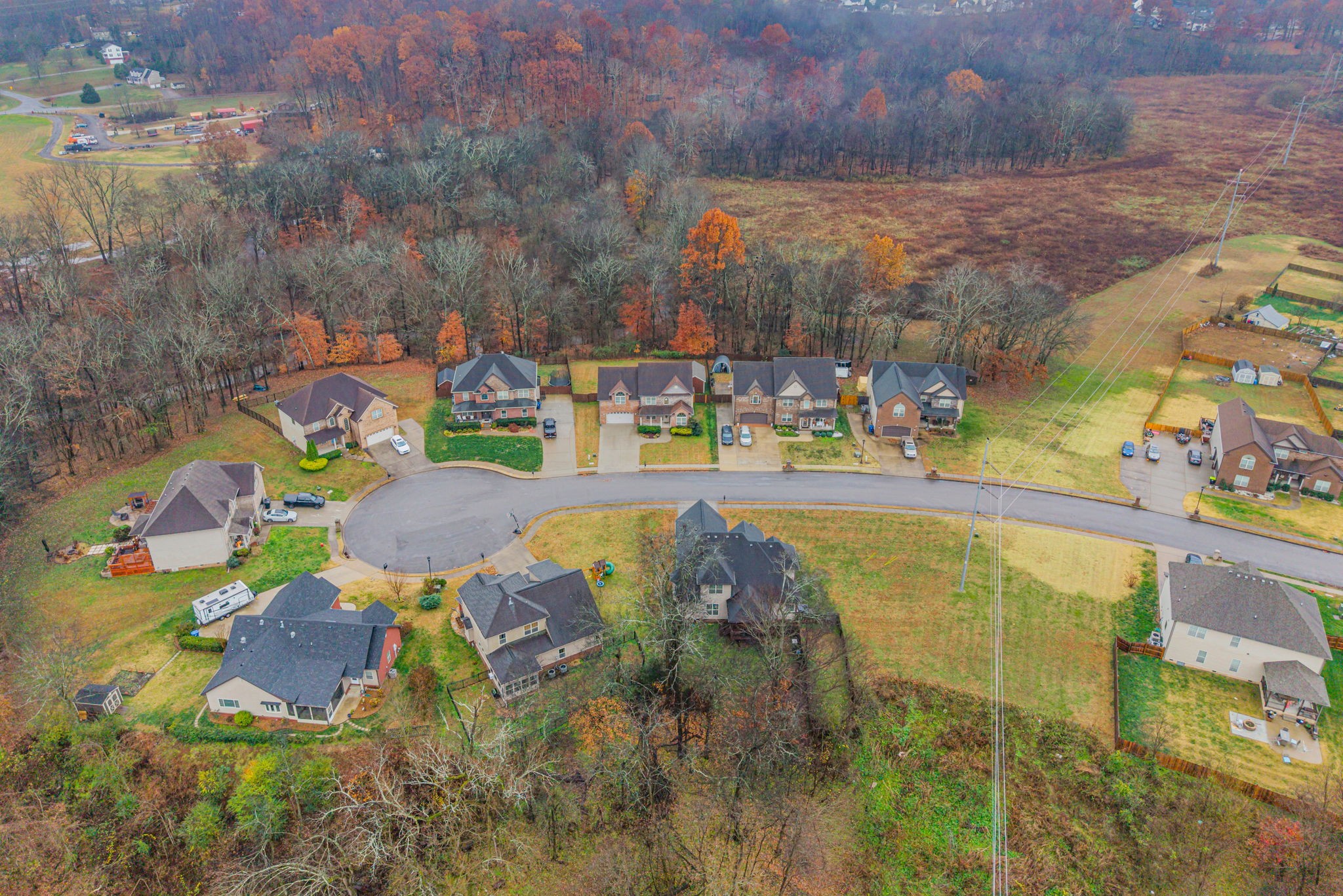 1186 Sandstream Court