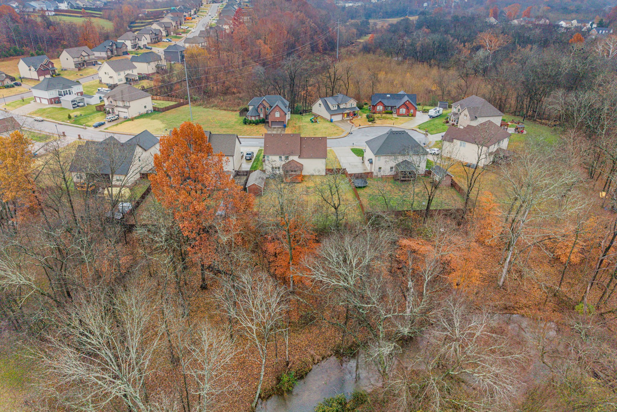 1186 Sandstream Court