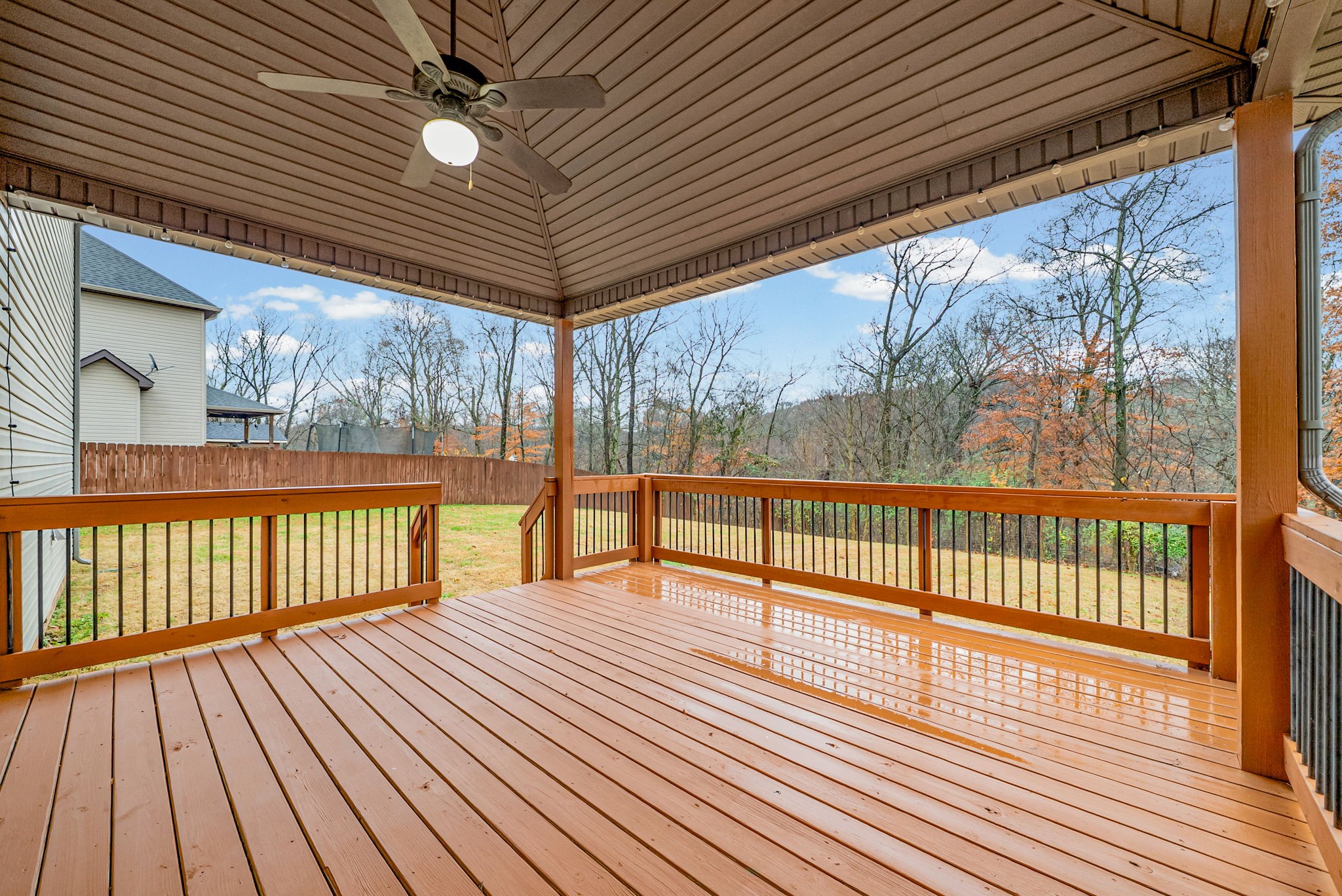 1186 Sandstream Court