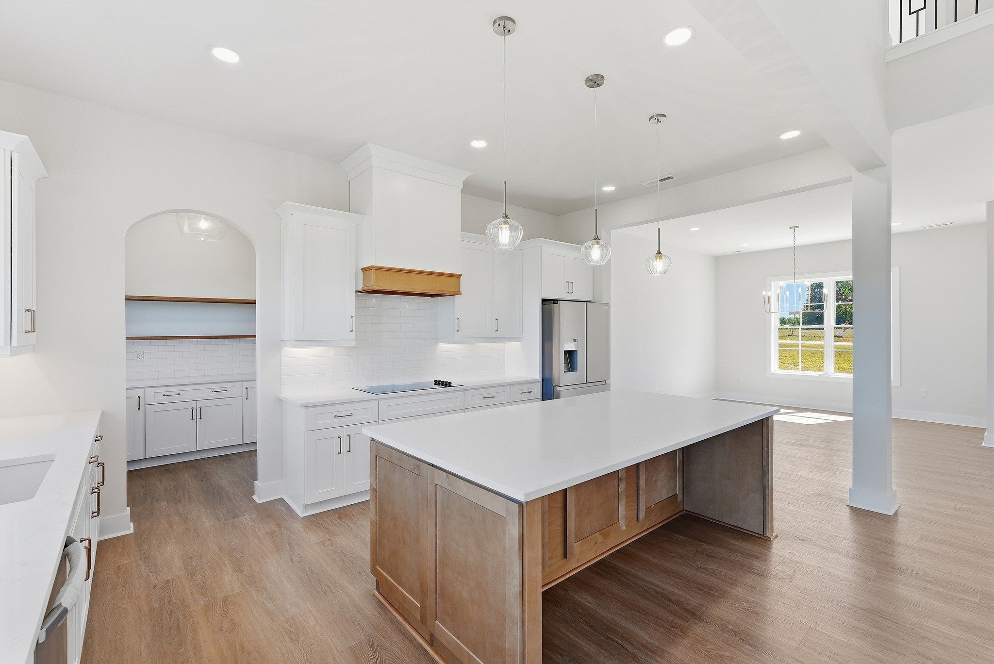 559 Heather Hts