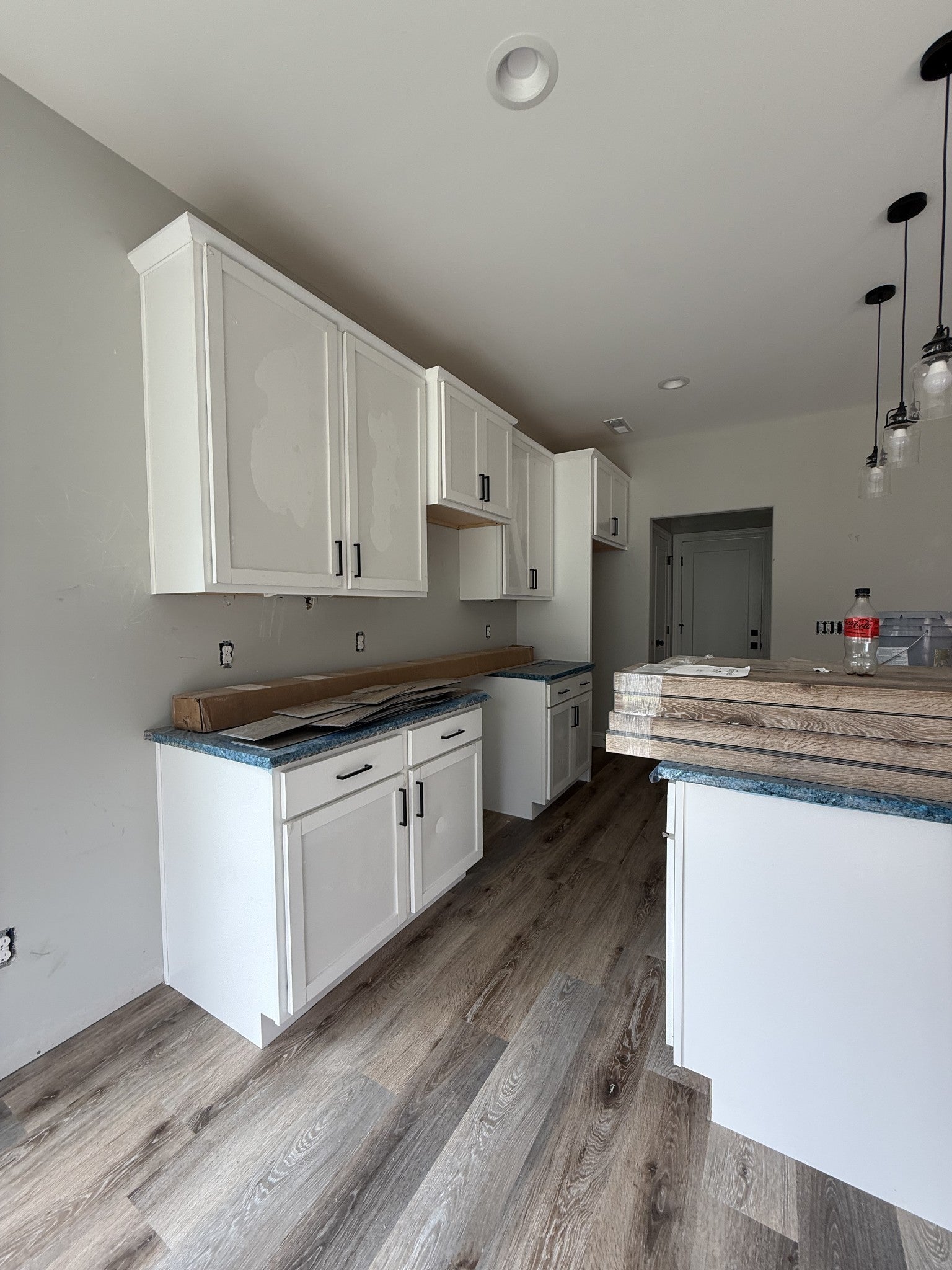 507 Lee St B2