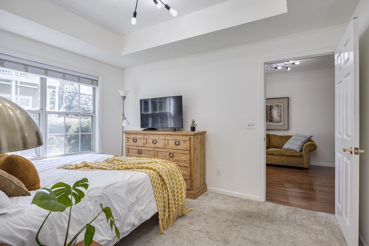2025 Woodmont Blvd 339