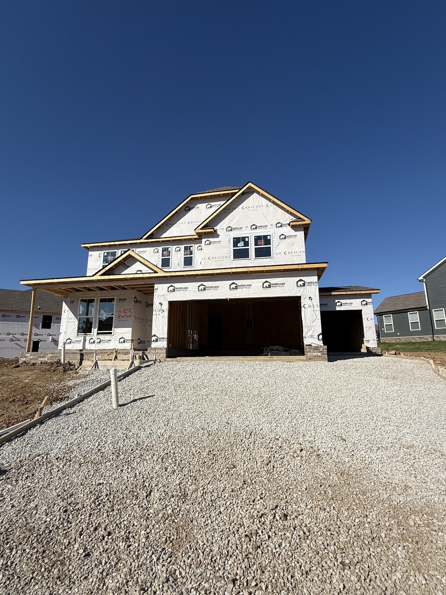 635 Conifer Drive