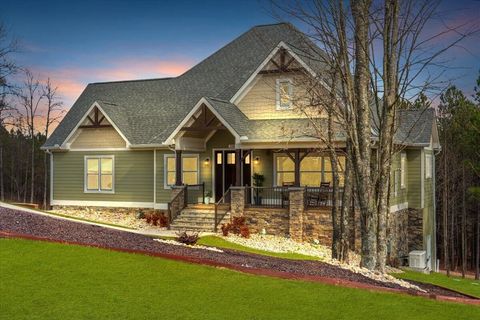 234 Lookout View Drive Jasper TN 37347