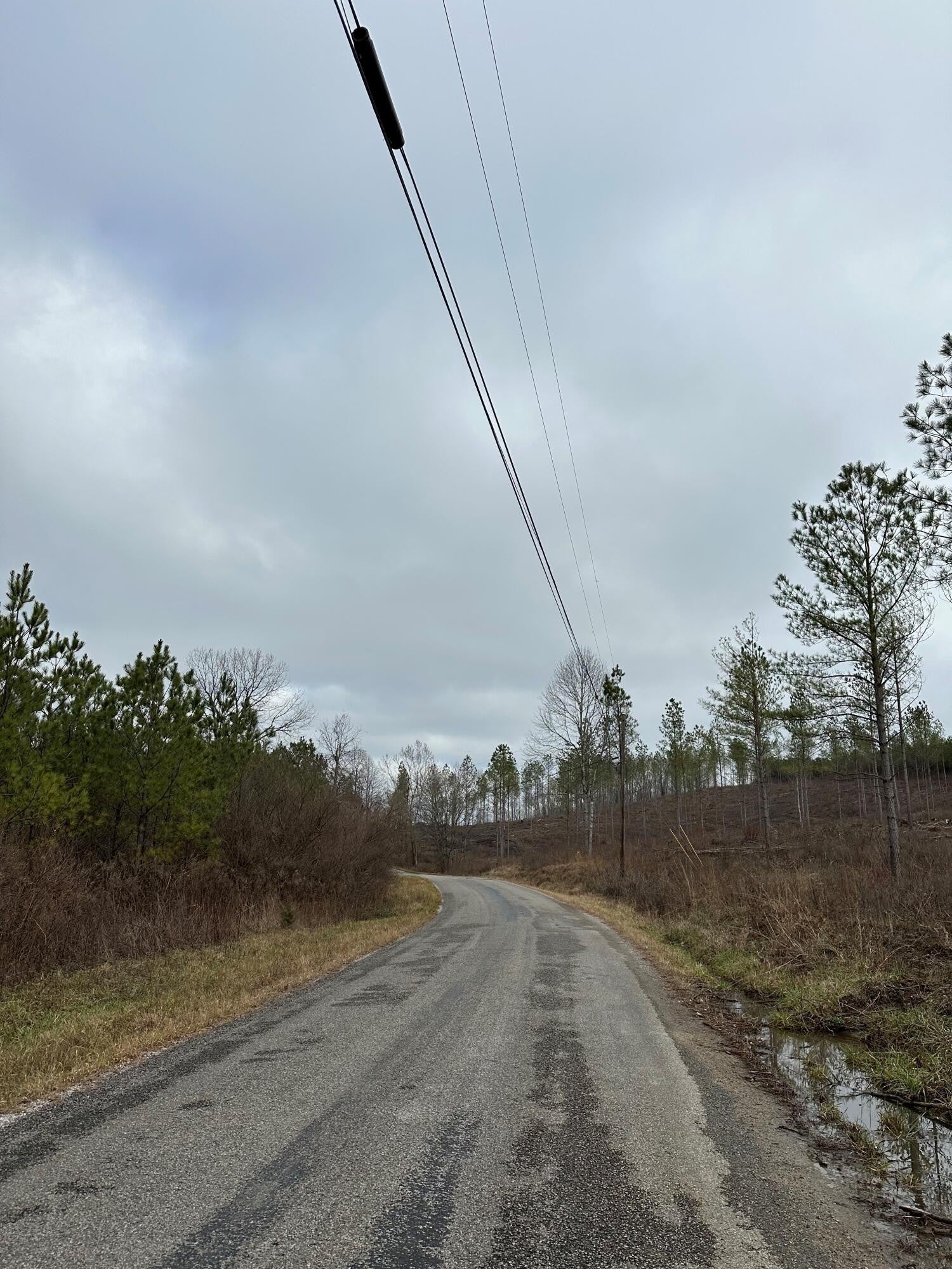 24 Thomas Springs Road