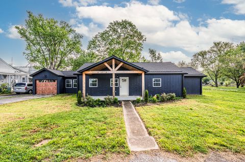 204 Wilson Ave Auburn KY 42206