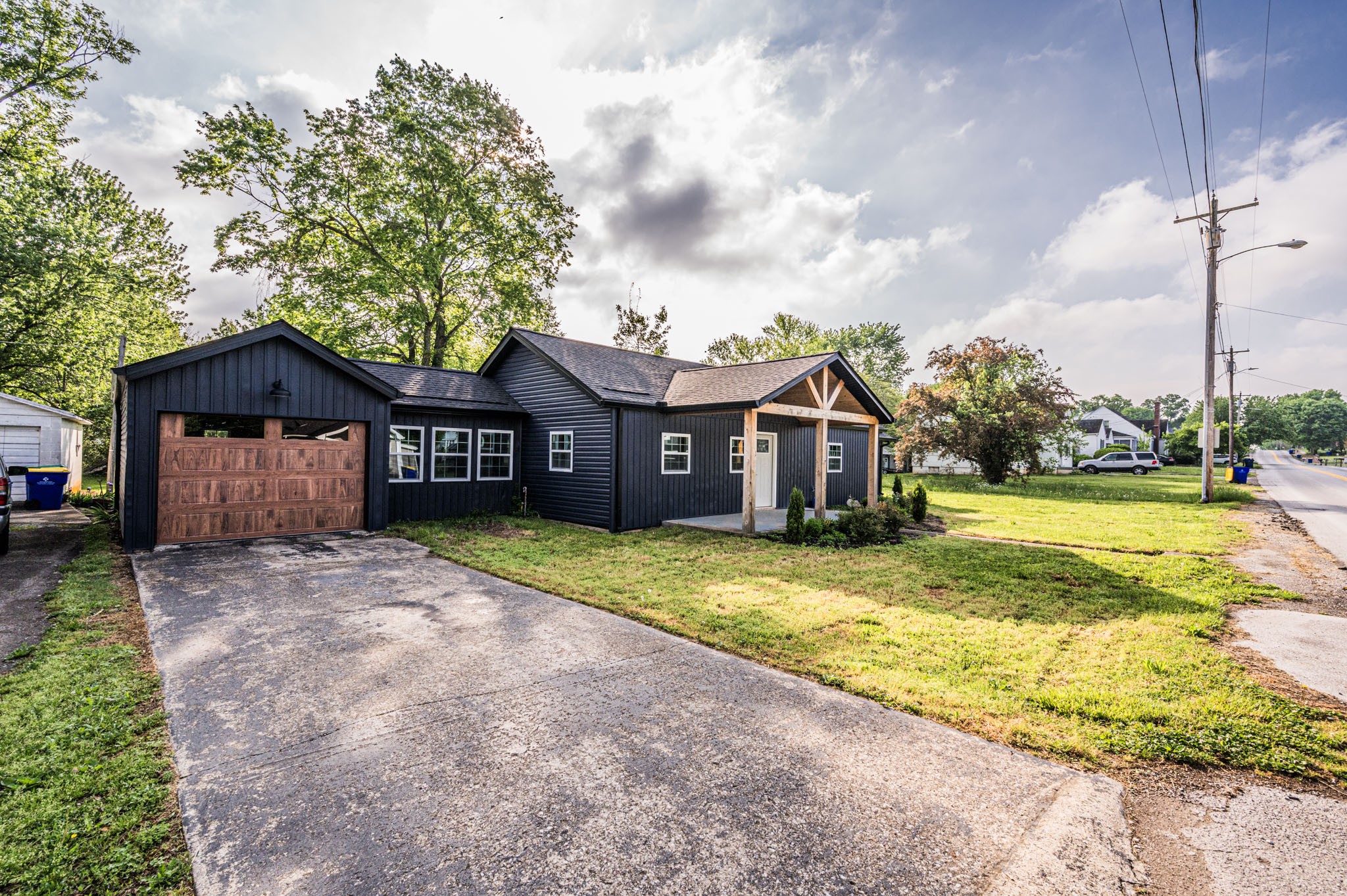 204 Wilson Ave