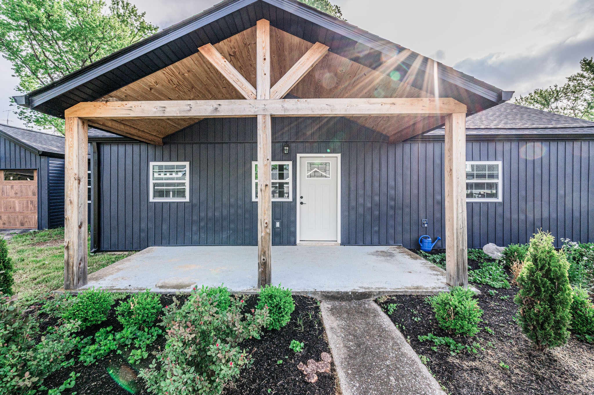 204 Wilson Ave