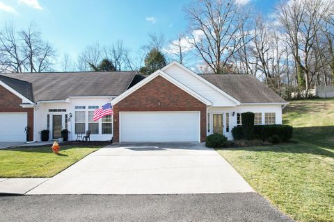 Photo of 249 Ocoee Trace NW, Cleveland, TN 37312 (MLS # 3124402)