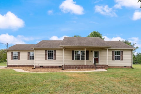 Featured picture for the property 3527698