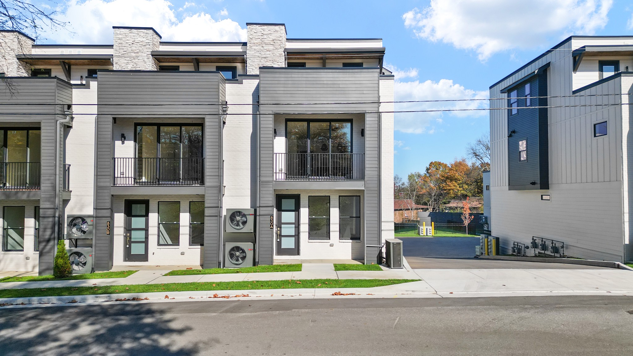 Middle Tennessee Properties 1 830A Watts Ln
