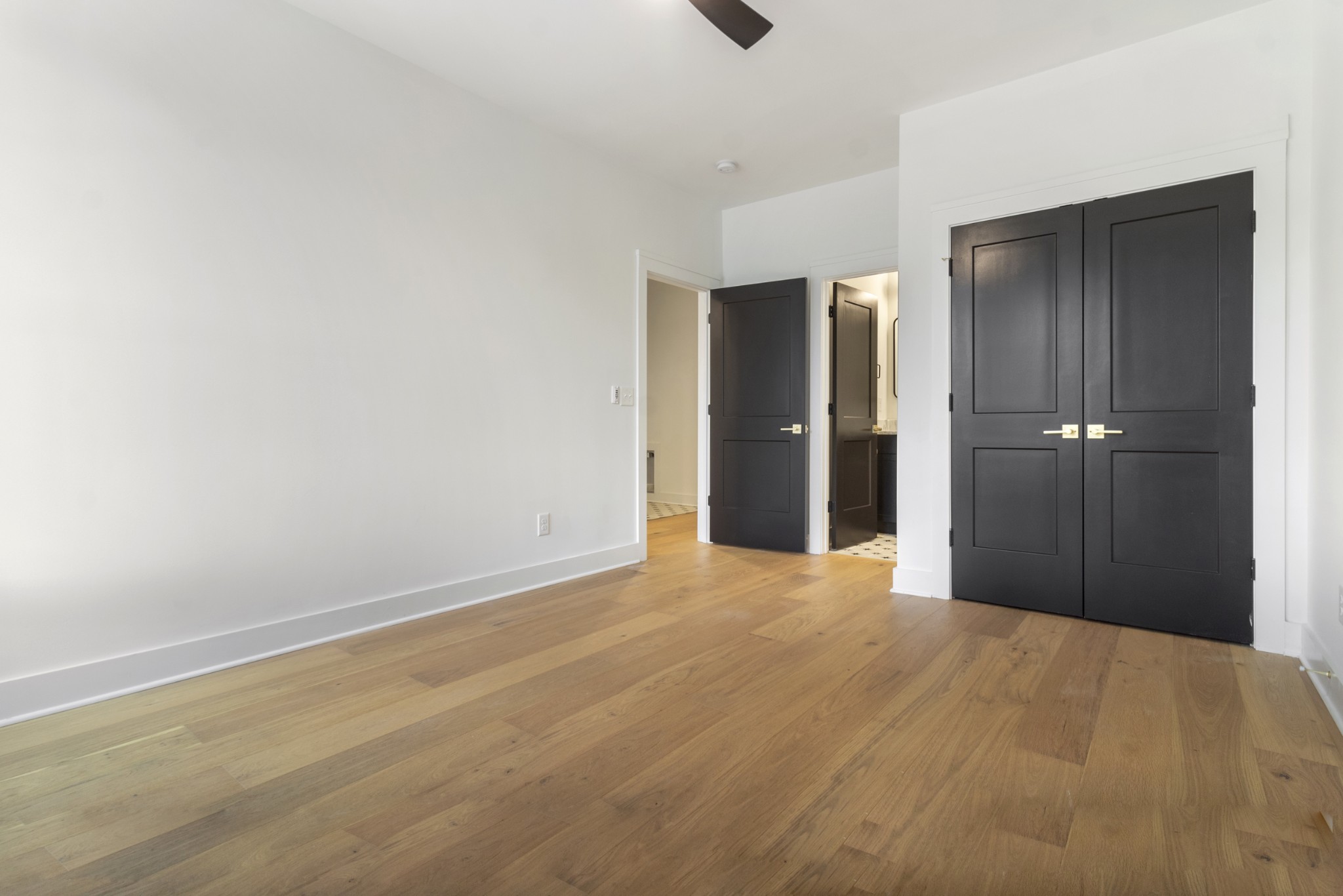 Middle Tennessee Properties 4 830A Watts Ln