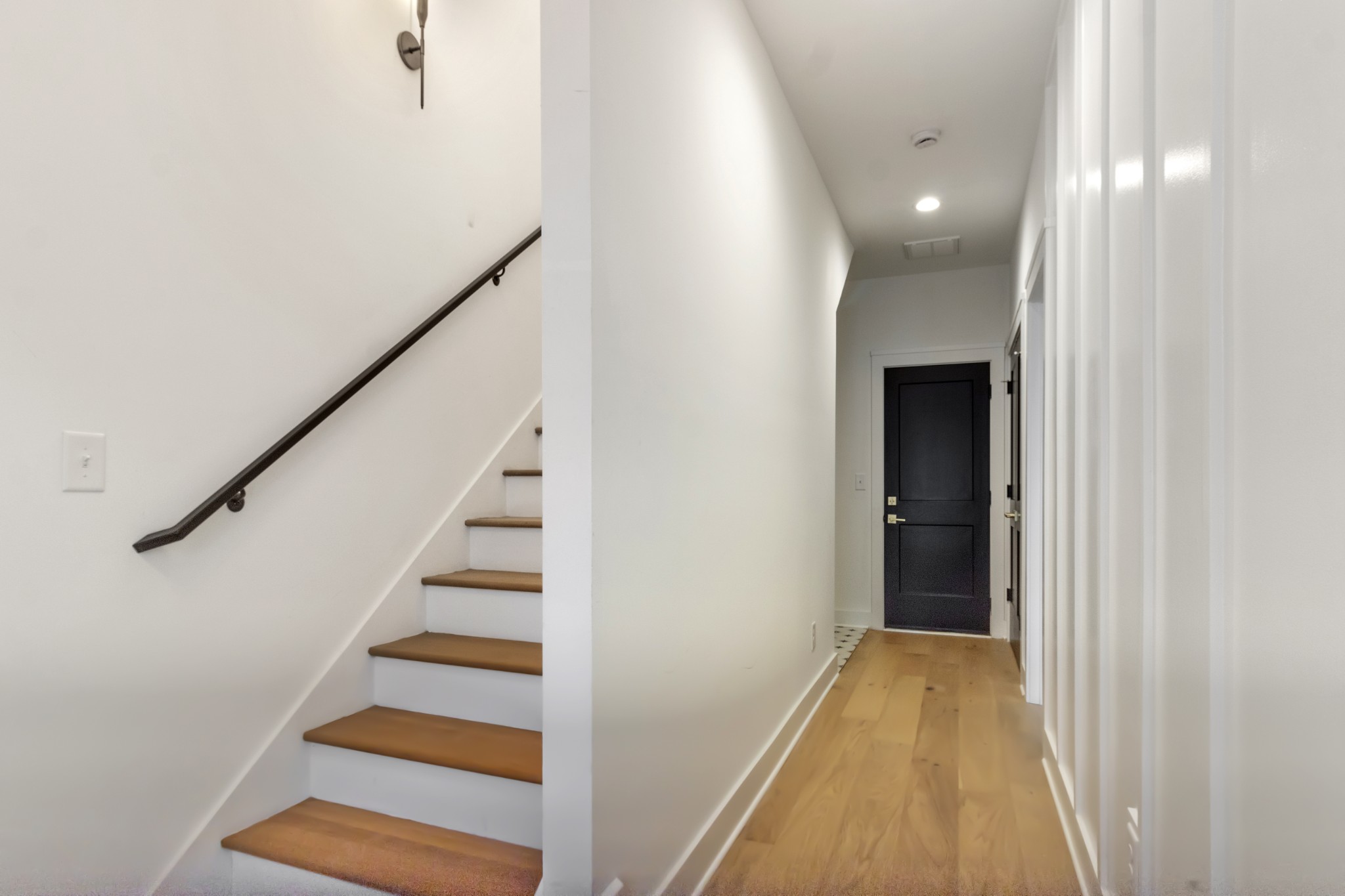 Middle Tennessee Properties 2 830A Watts Ln
