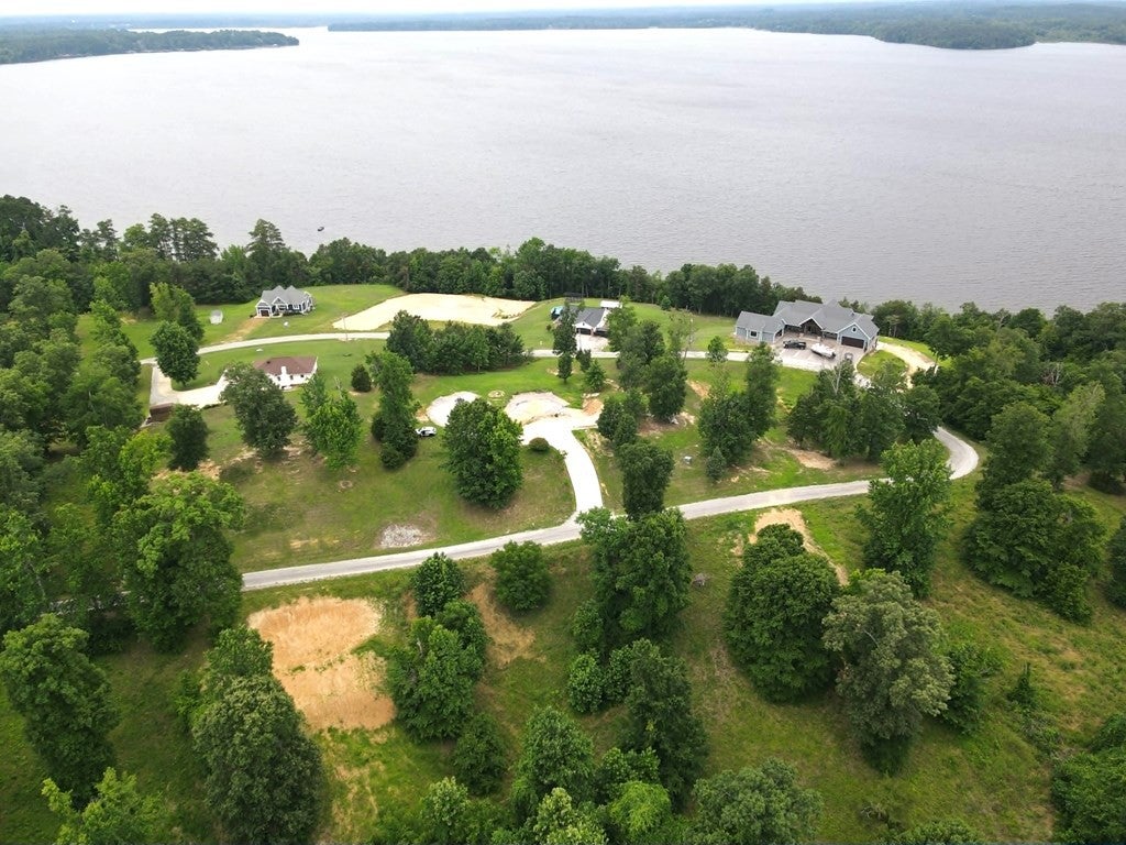 148 Overlook Rdg