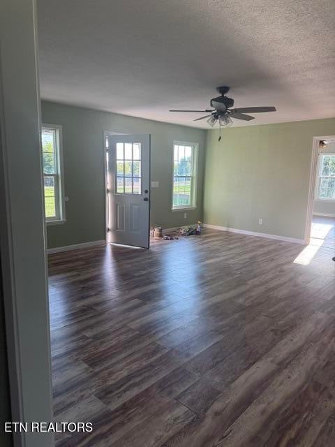 182 County Road 323