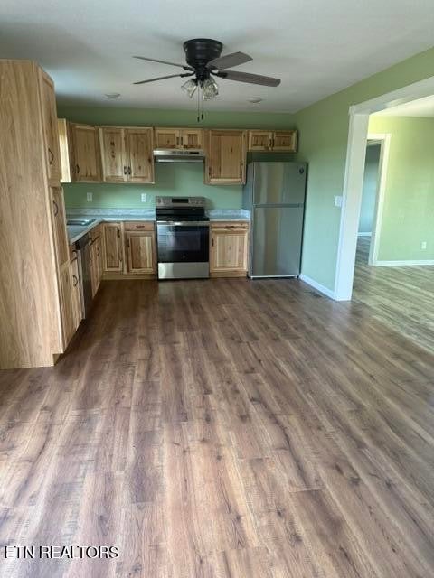 182 County Road 323