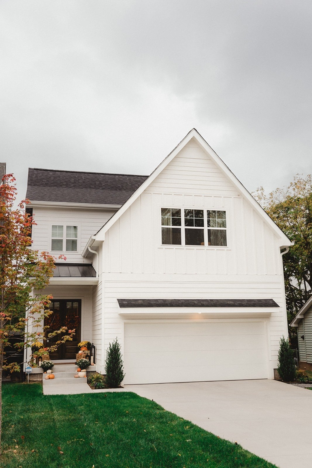 3.0-bed rental at 563 Highcrest Dr