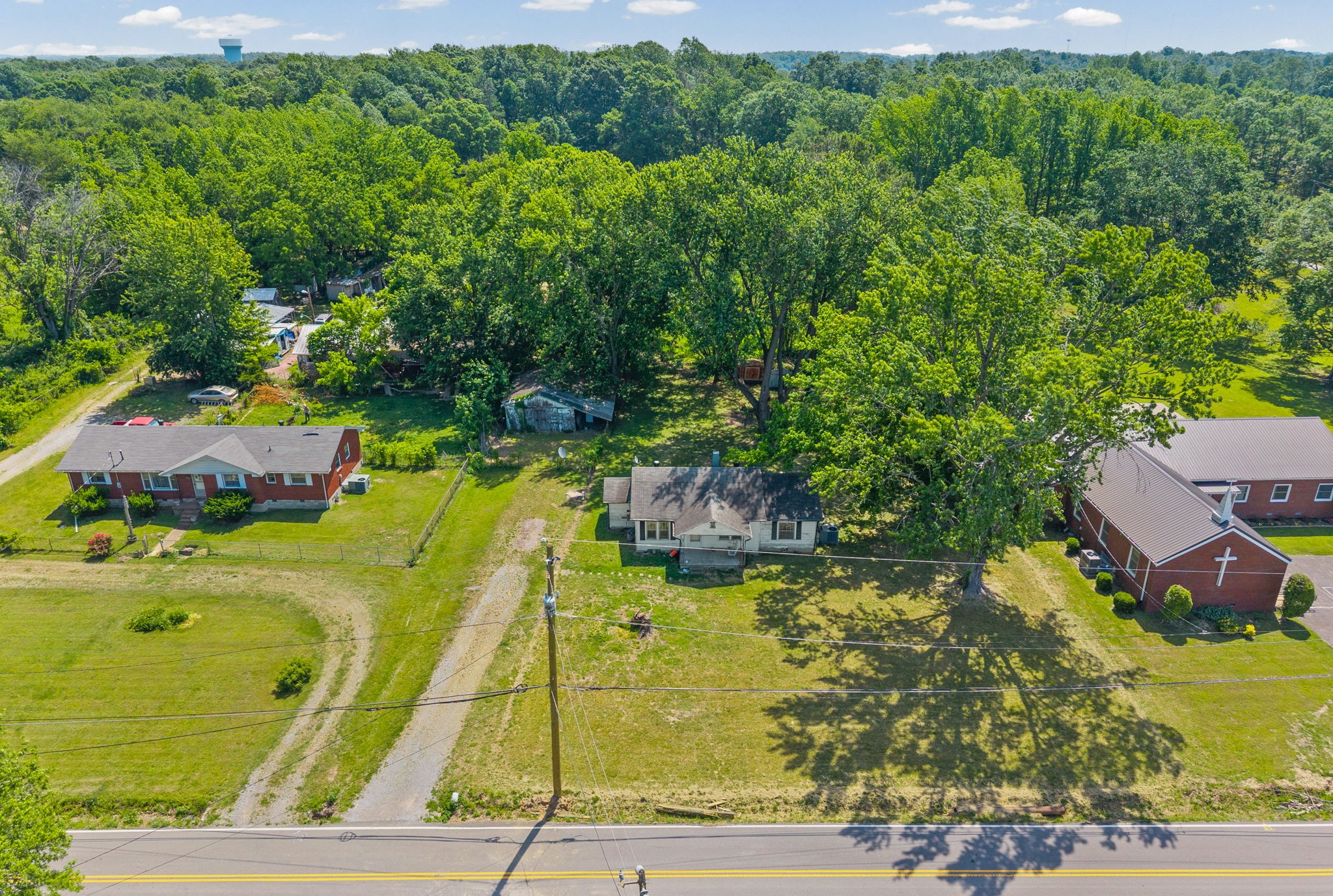 6190 Eatons Creek Rd