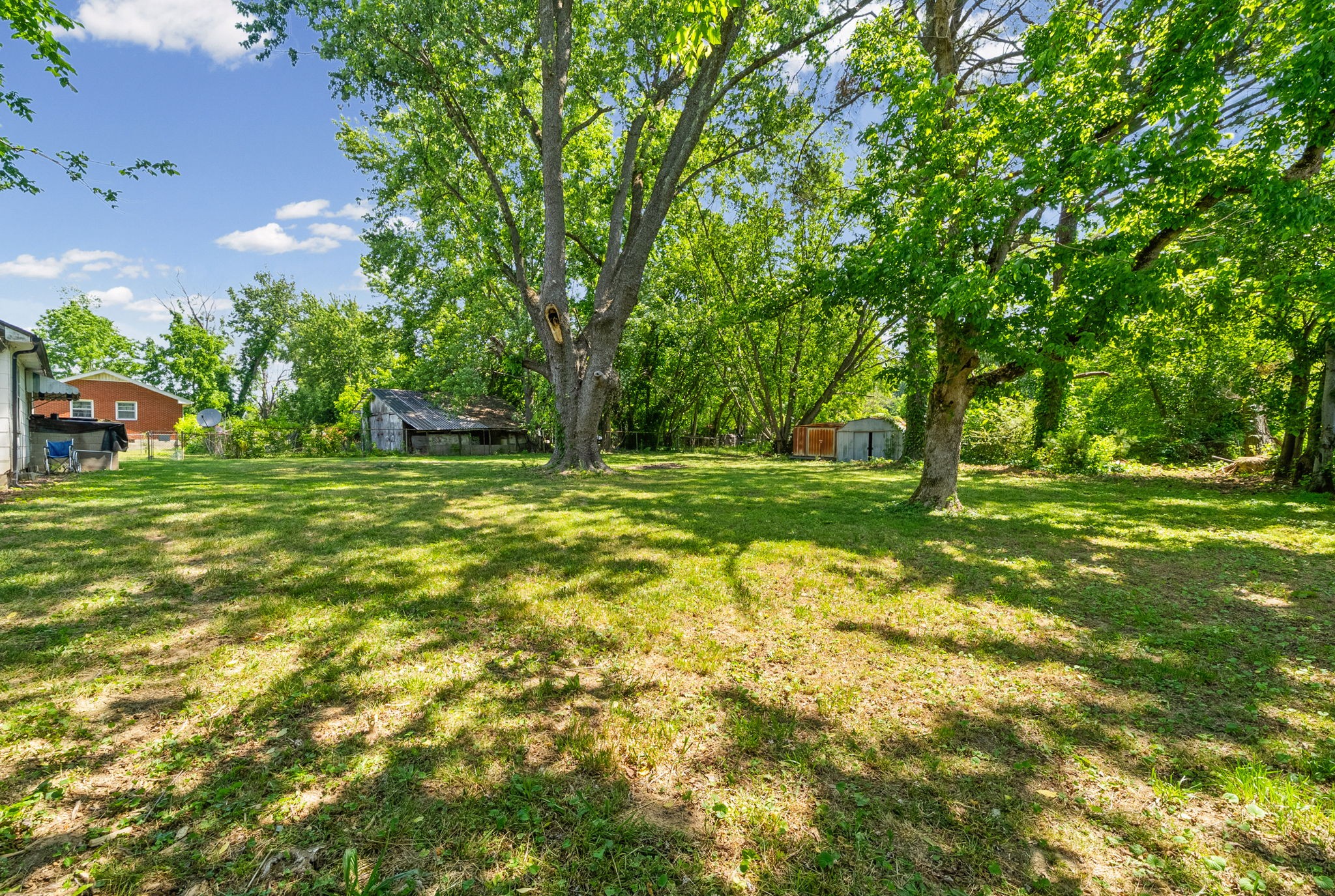 6190 Eatons Creek Rd