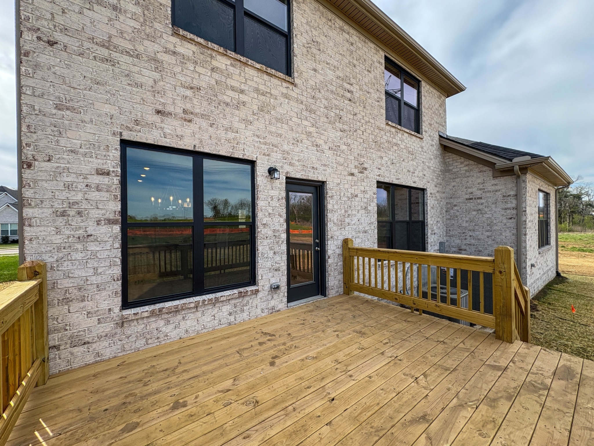 118 Hayden Ln lot 223