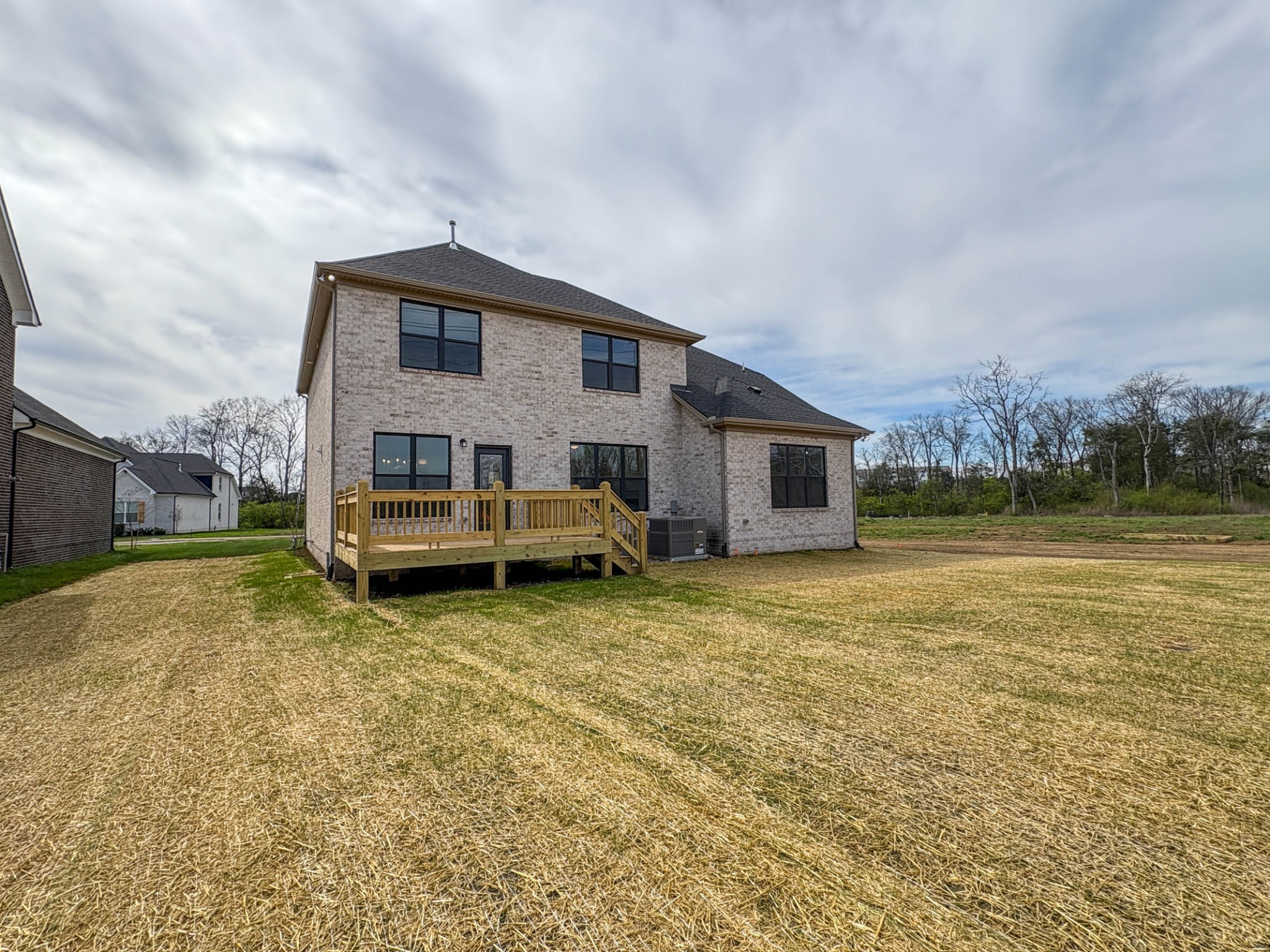 118 Hayden Ln lot 223