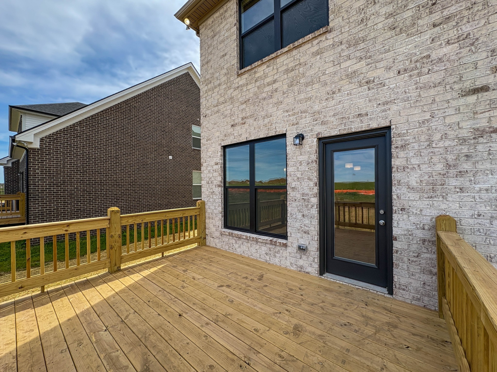 118 Hayden Ln lot 223