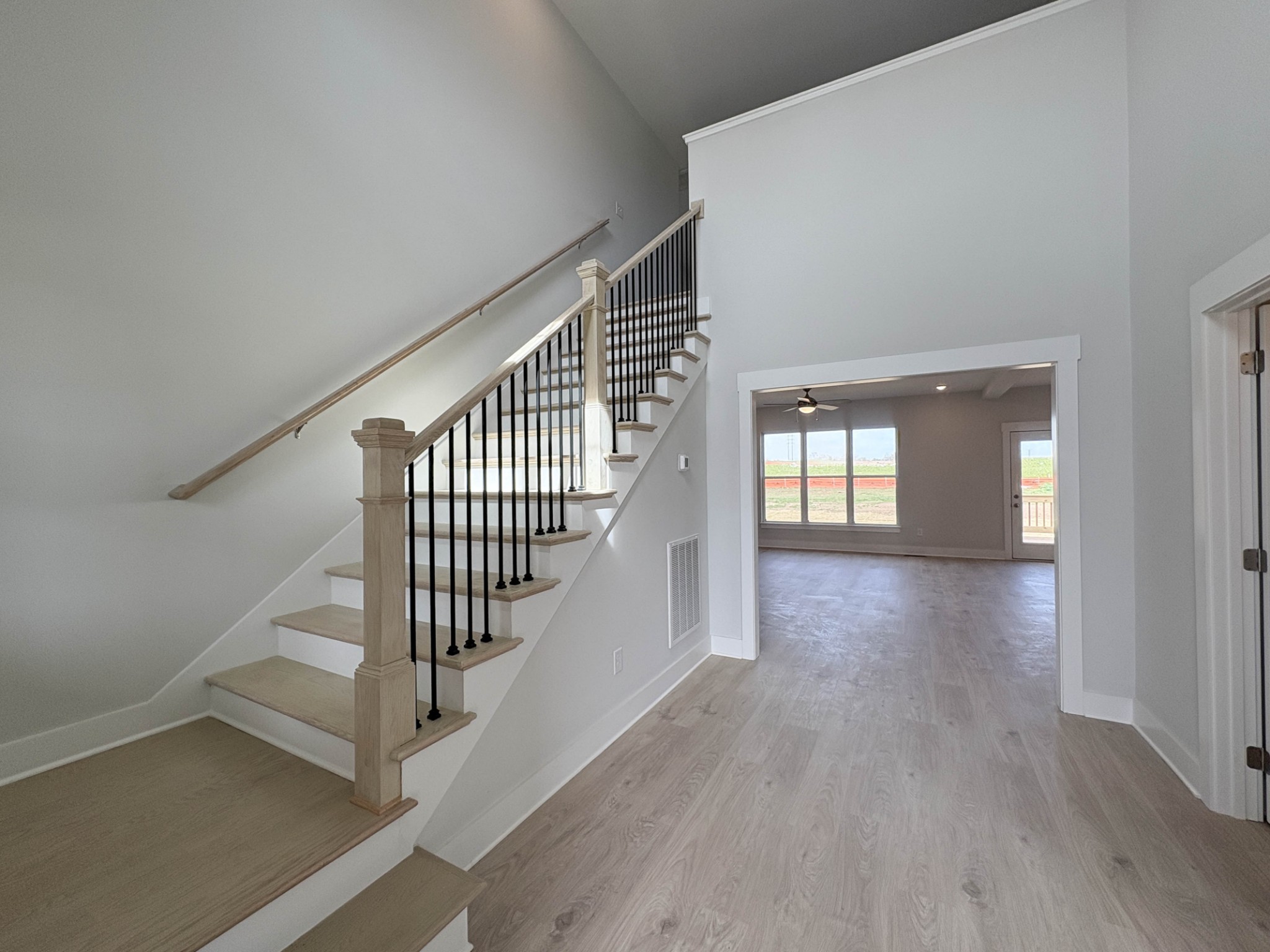 118 Hayden Ln lot 223