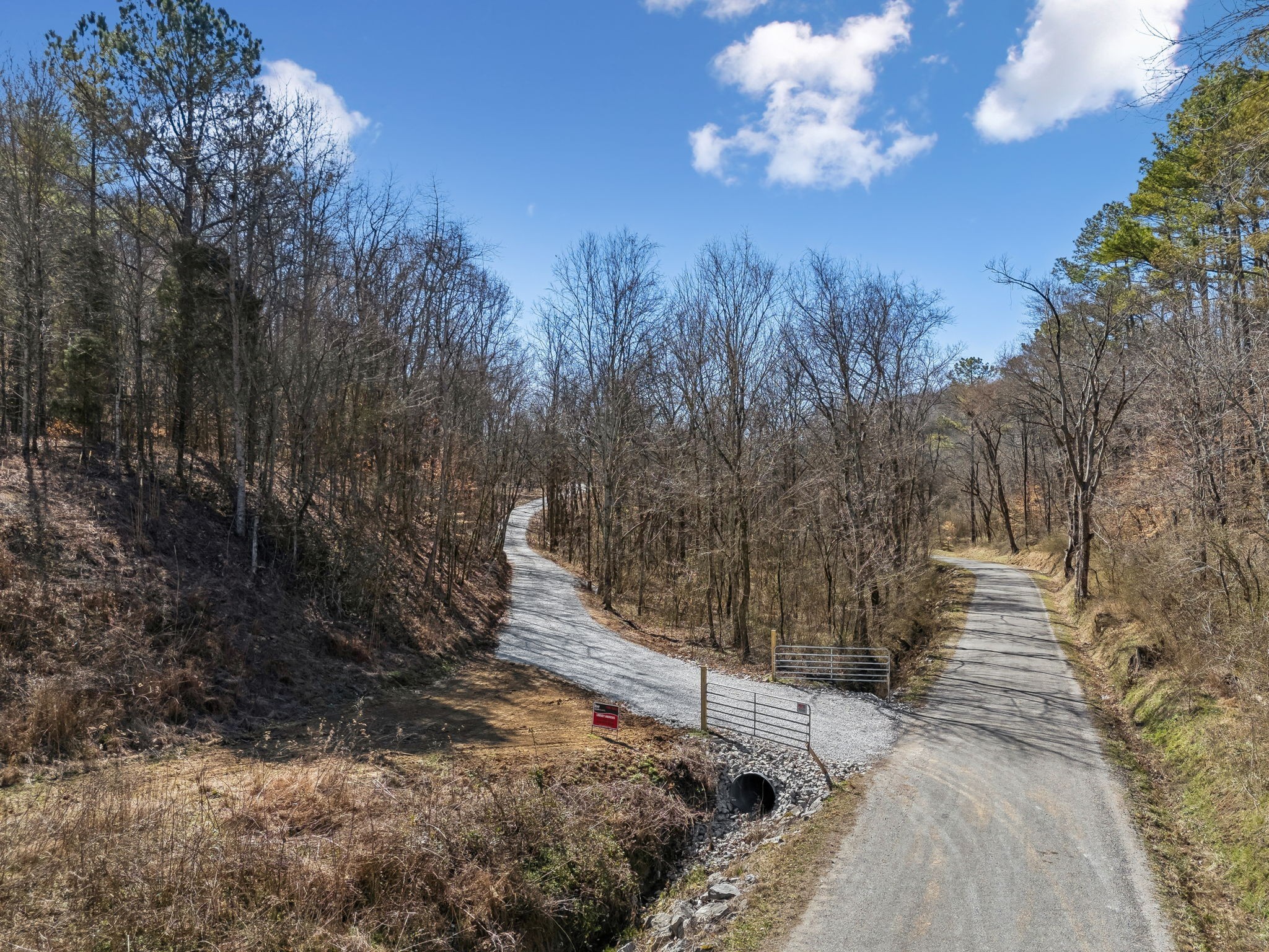 8771 Dog Branch Rd