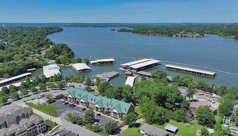 2127 Lakeshore Dr Old Hickory TN 37138