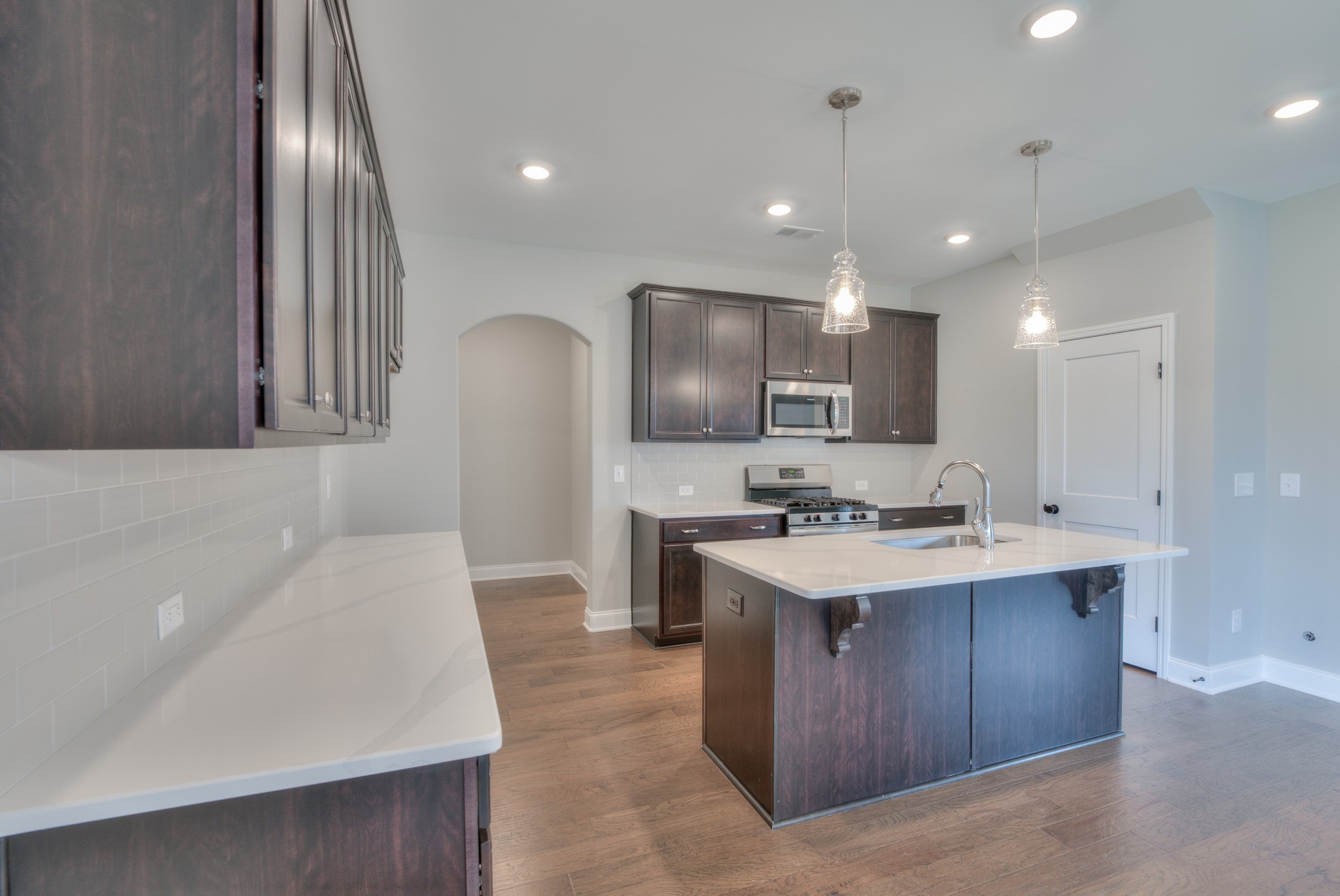 Photo 1 of 2 of 105 Calm Waters Street house