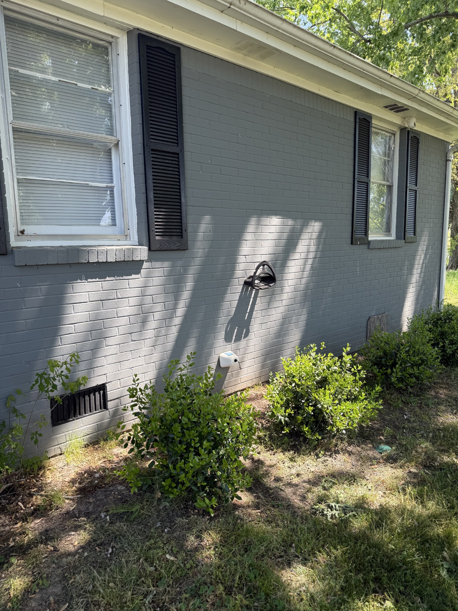 954 Short Mountain Rd