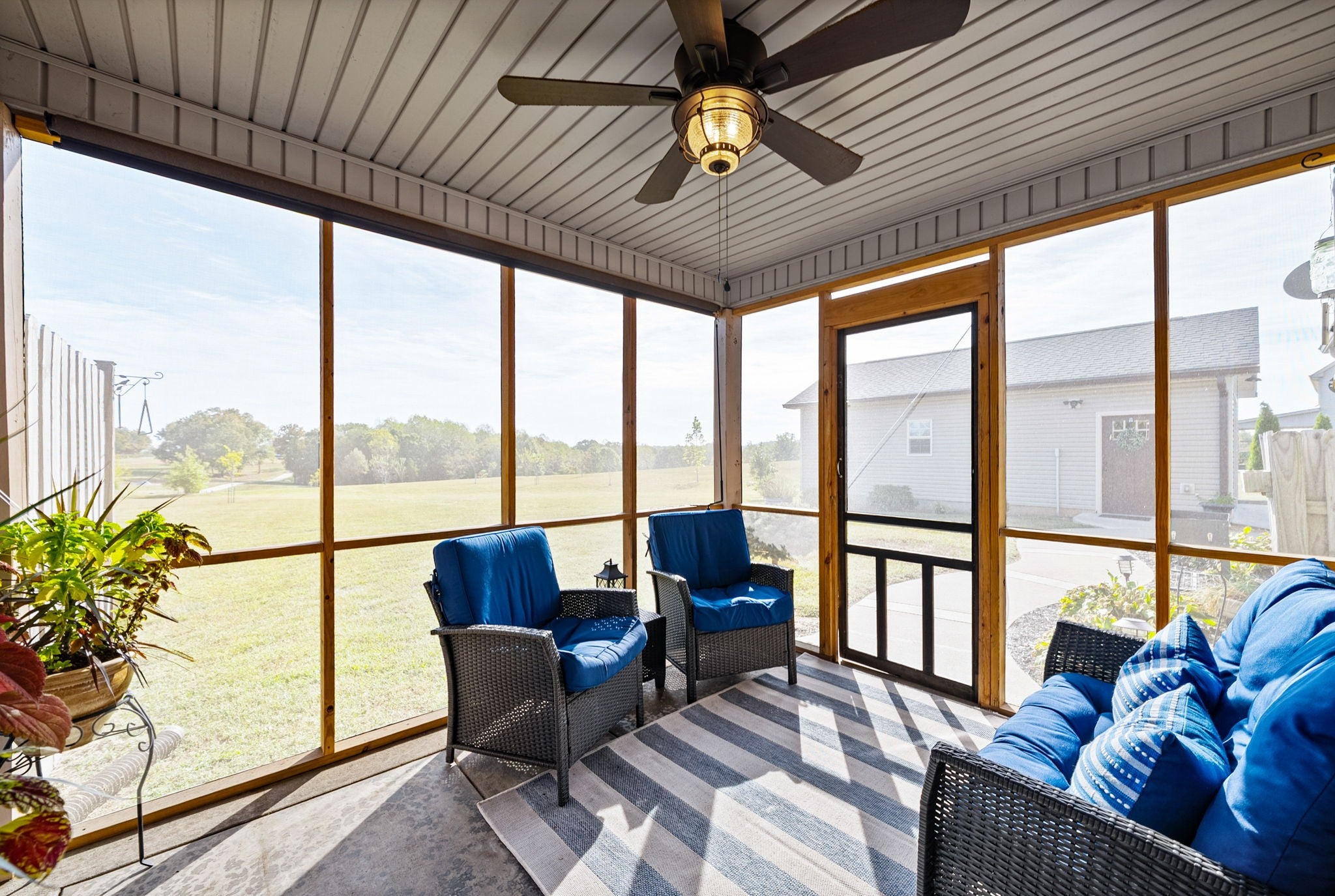 4025 Chapel Hill Road