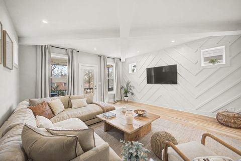 622 Waco Dr A Nashville TN 37209