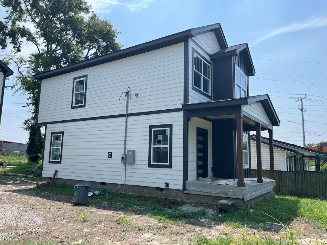 3 Decatur St A