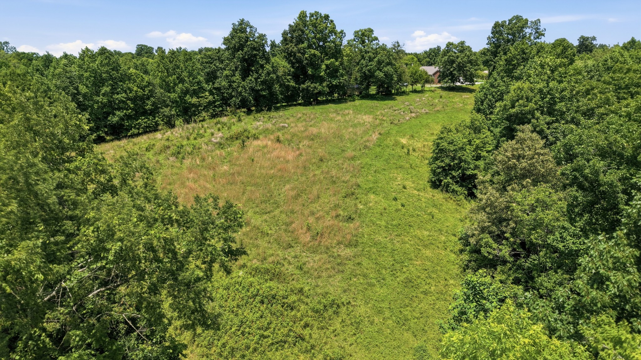 0 Tankersley Ridge Rd