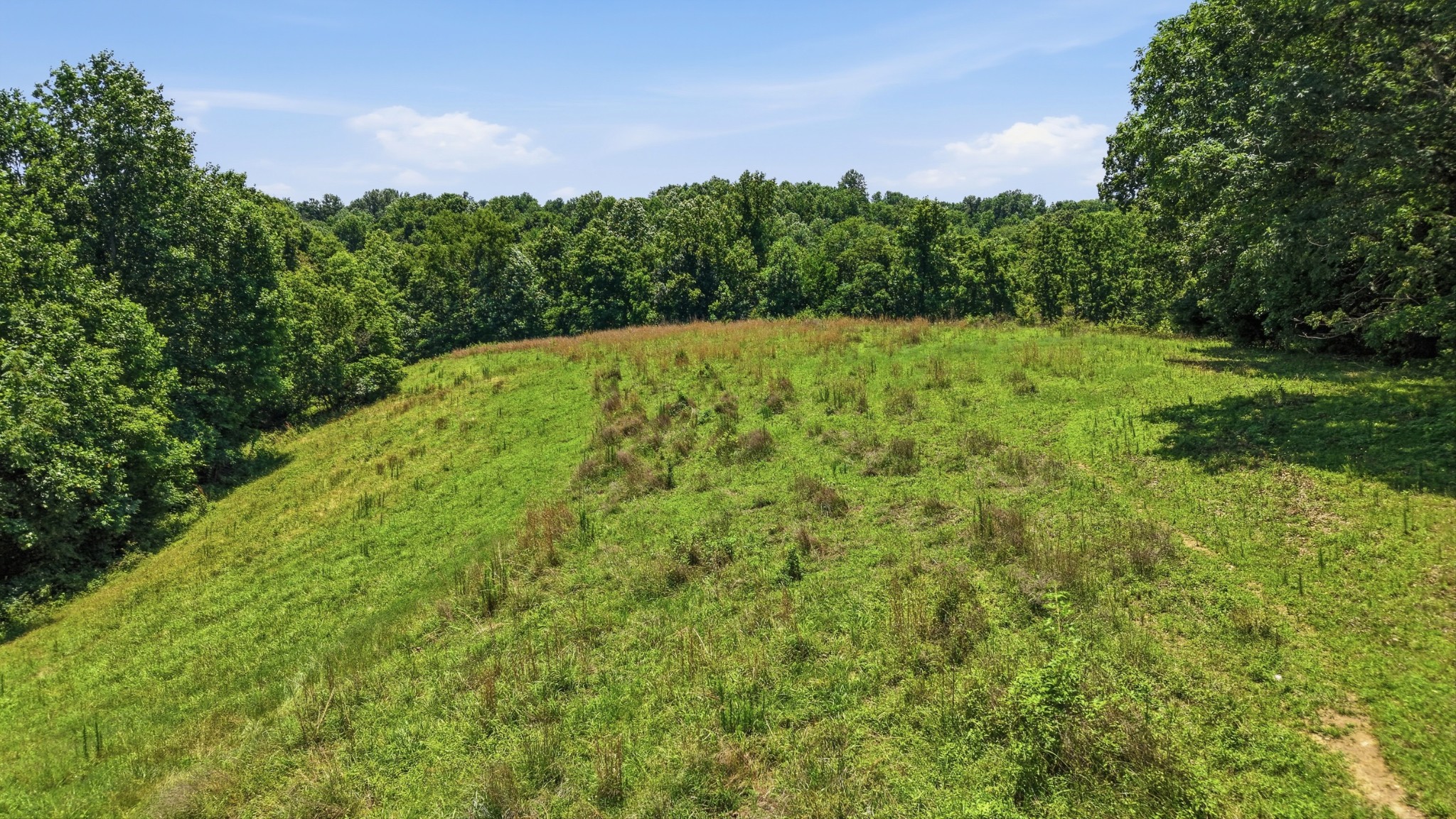 0 Tankersley Ridge Rd